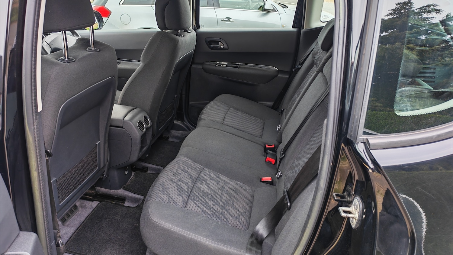 Used Peugeot 3008 2013 for sale - 78187390: Photo 13