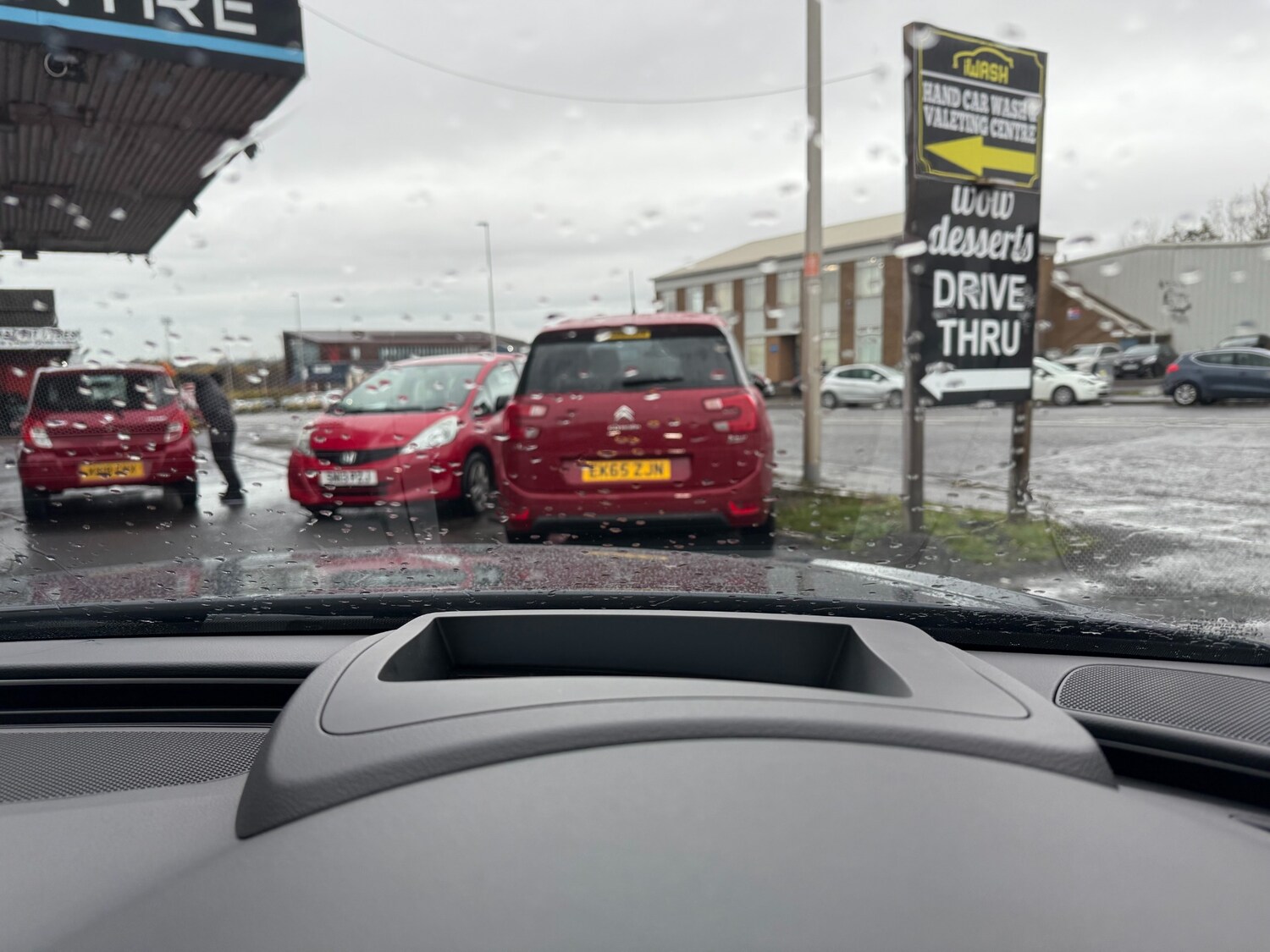 Used Audi A7 2015 for sale - 76554507: Photo 12