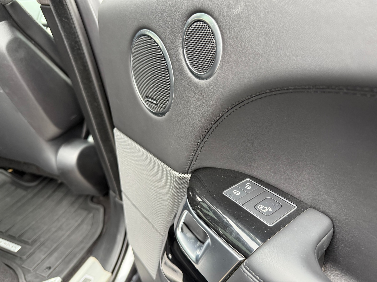 Used Land Rover Range Rover Sport 2019 for sale - 77888578: Photo 13