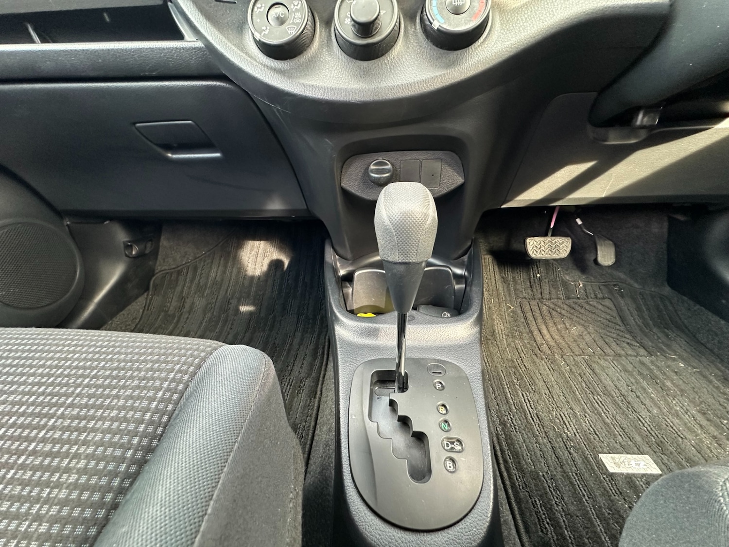 Used Toyota Yaris 2025 for sale - 77450551: Photo 14