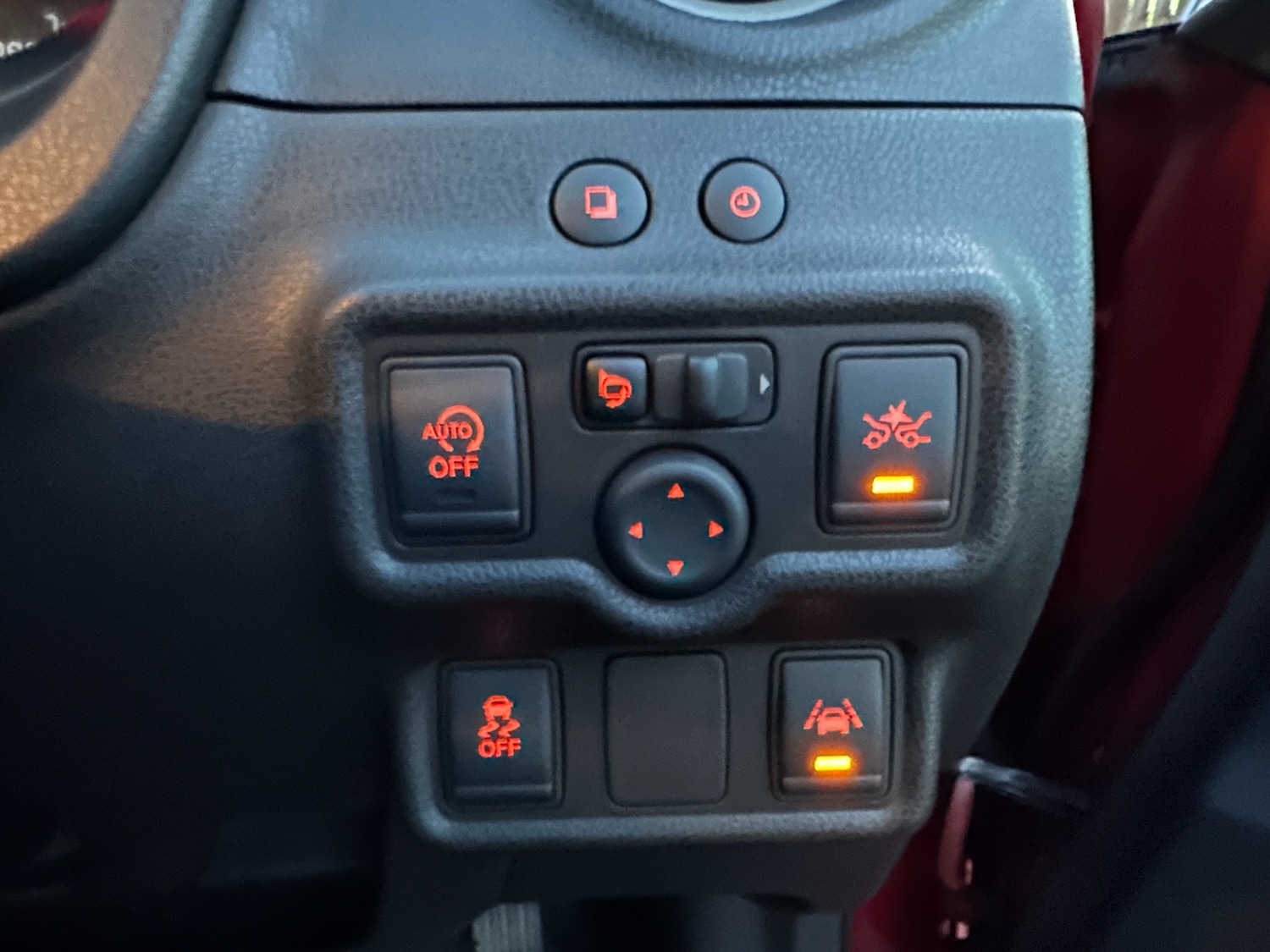 Used Nissan Note 2025 for sale - 77618428: Photo 16