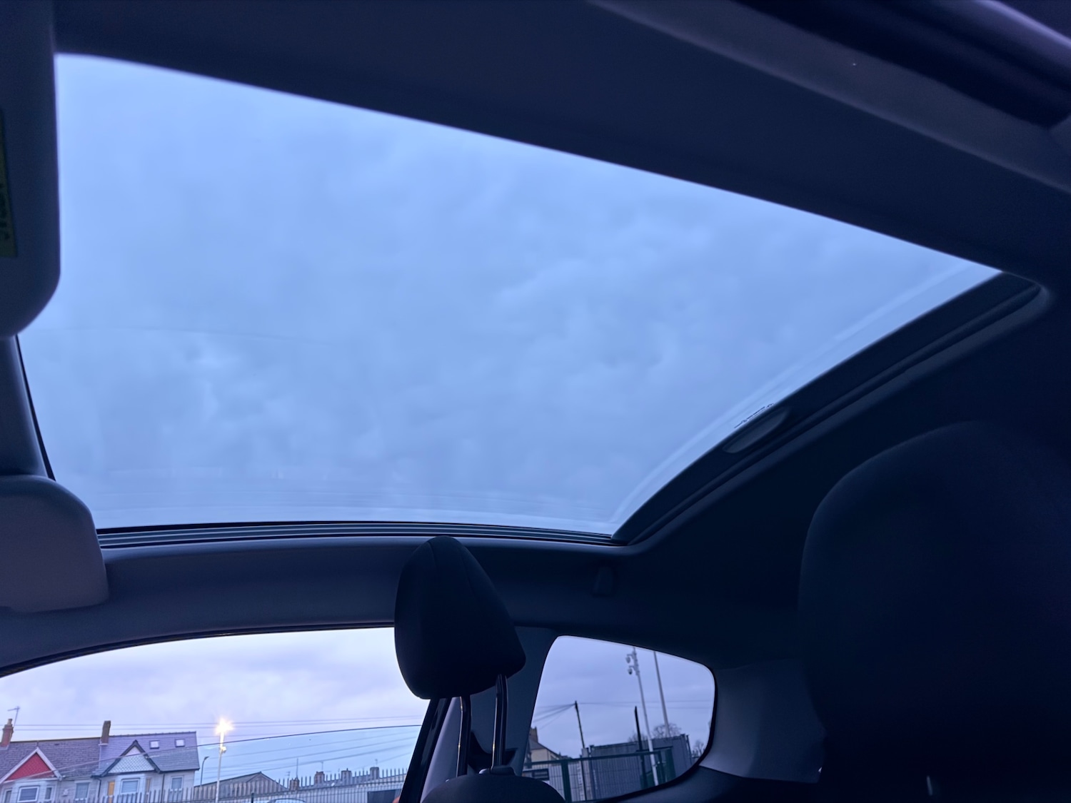 Used Peugeot 208 2015 for sale - 77558826: Photo 20