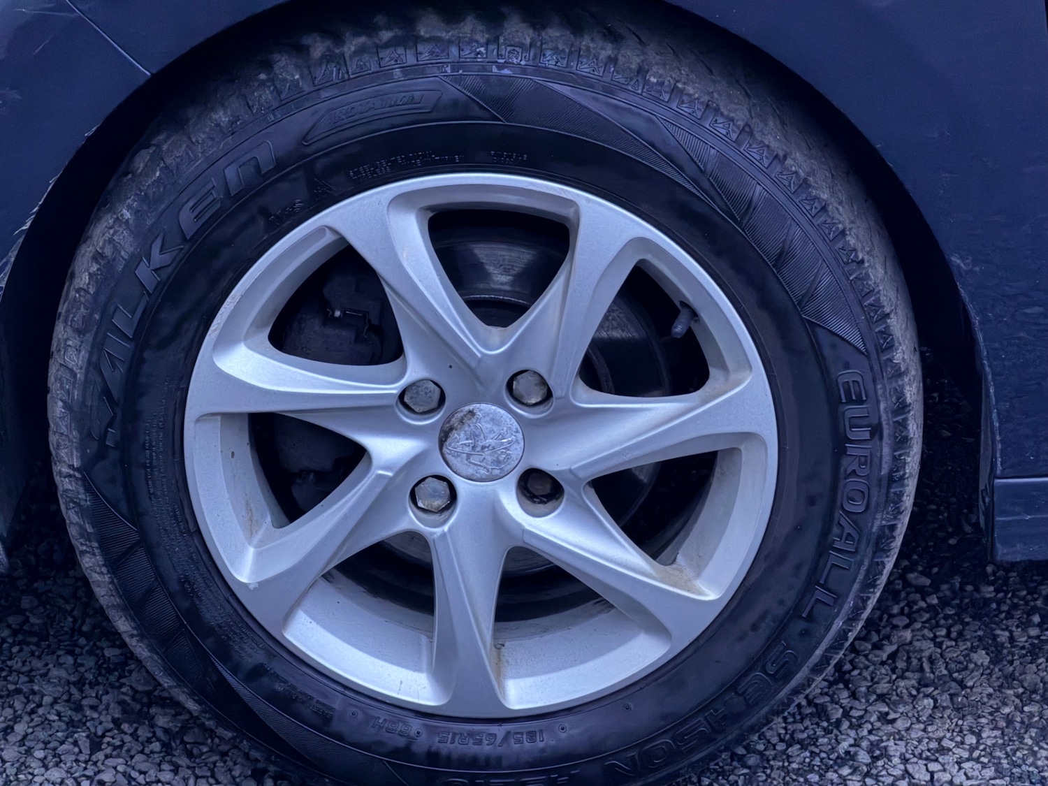 Used Peugeot 208 2015 for sale - 77558826: Photo 28