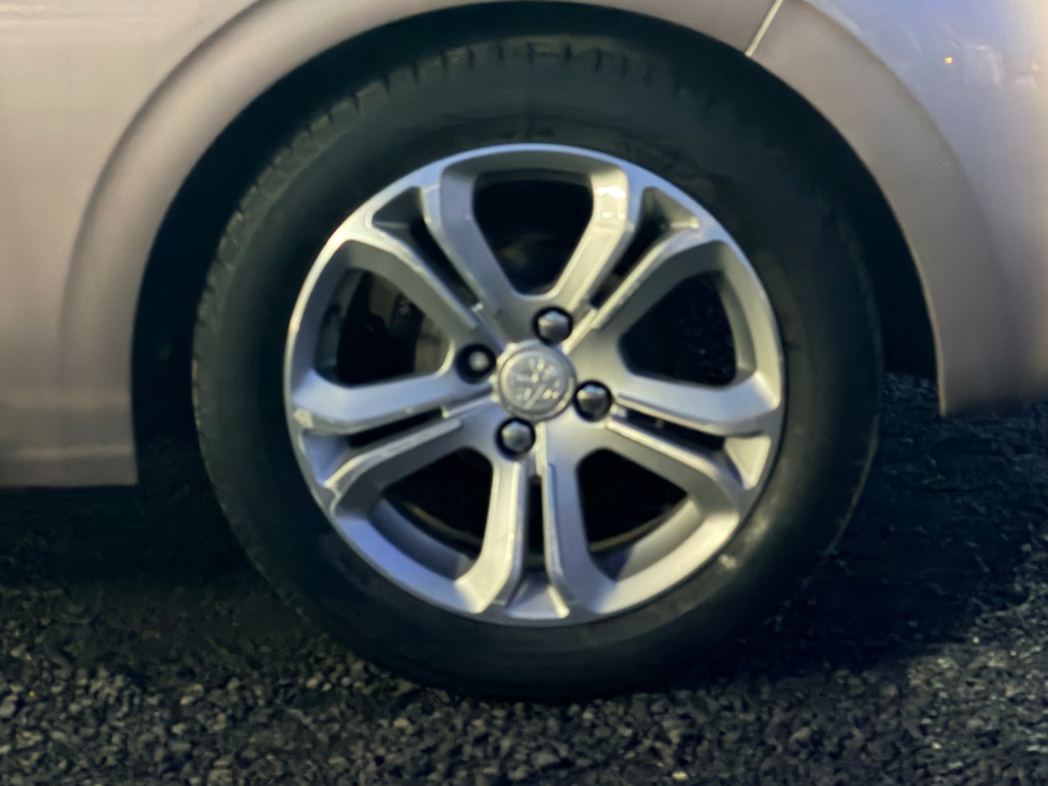 Used Peugeot 208 2013 for sale - 76539228: Photo 23