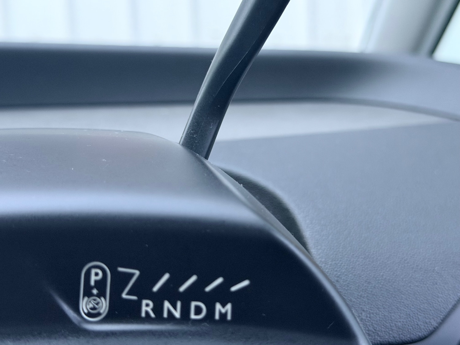 Used Citroen Grand C4 Picasso 2014 for sale - 77550798: Photo 11