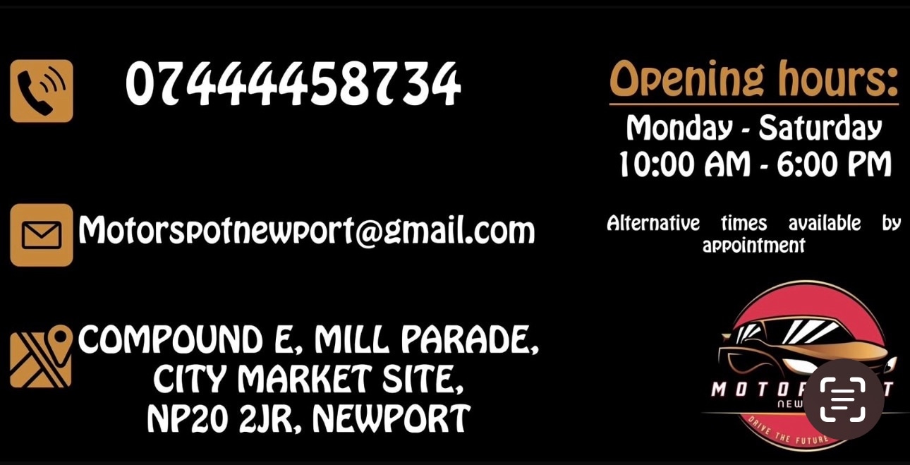 Used Audi A1 2015 for sale - 76428342: Photo 21