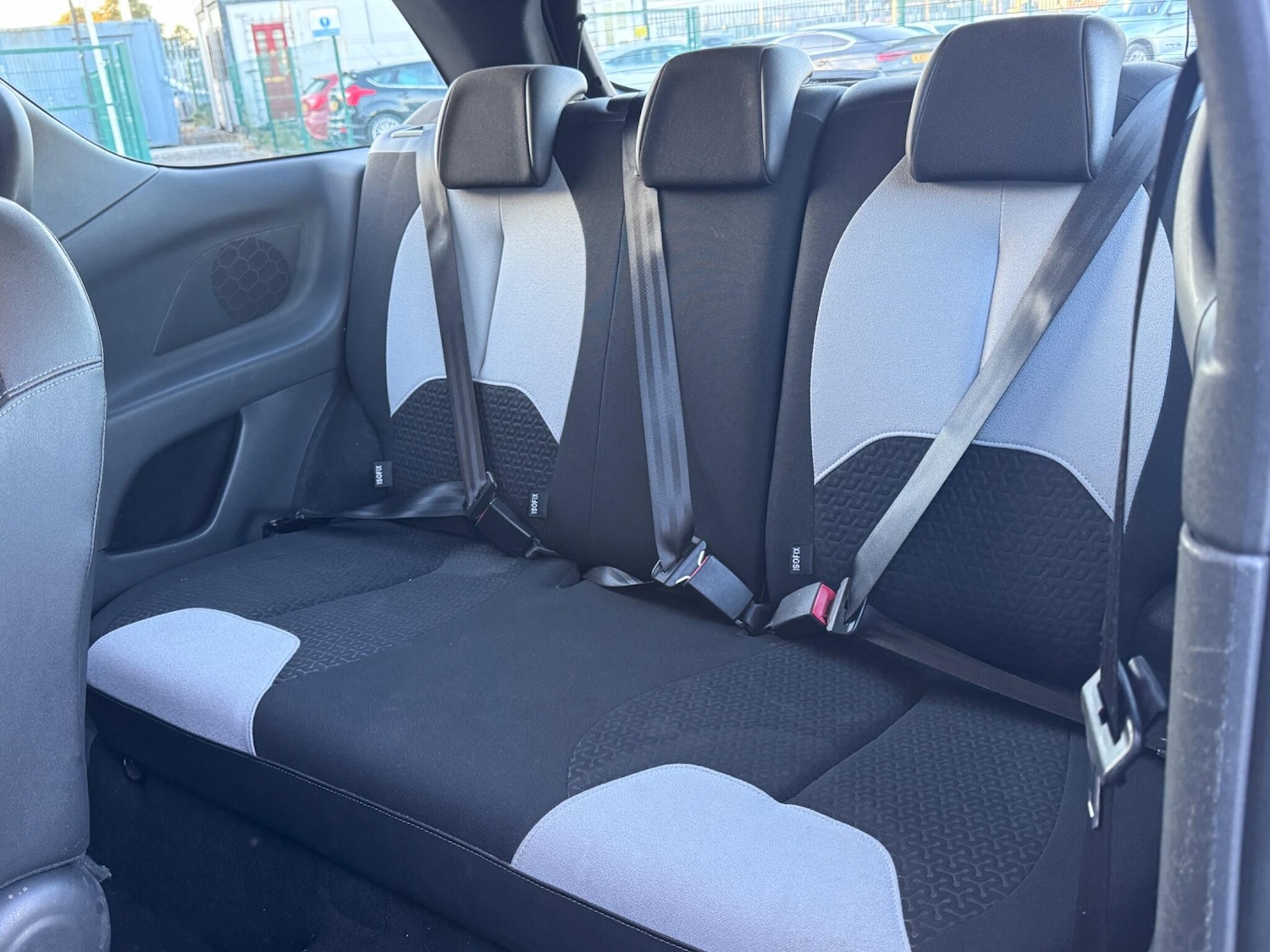 Used Citroen DS3 2014 for sale - 76349495: Photo 20