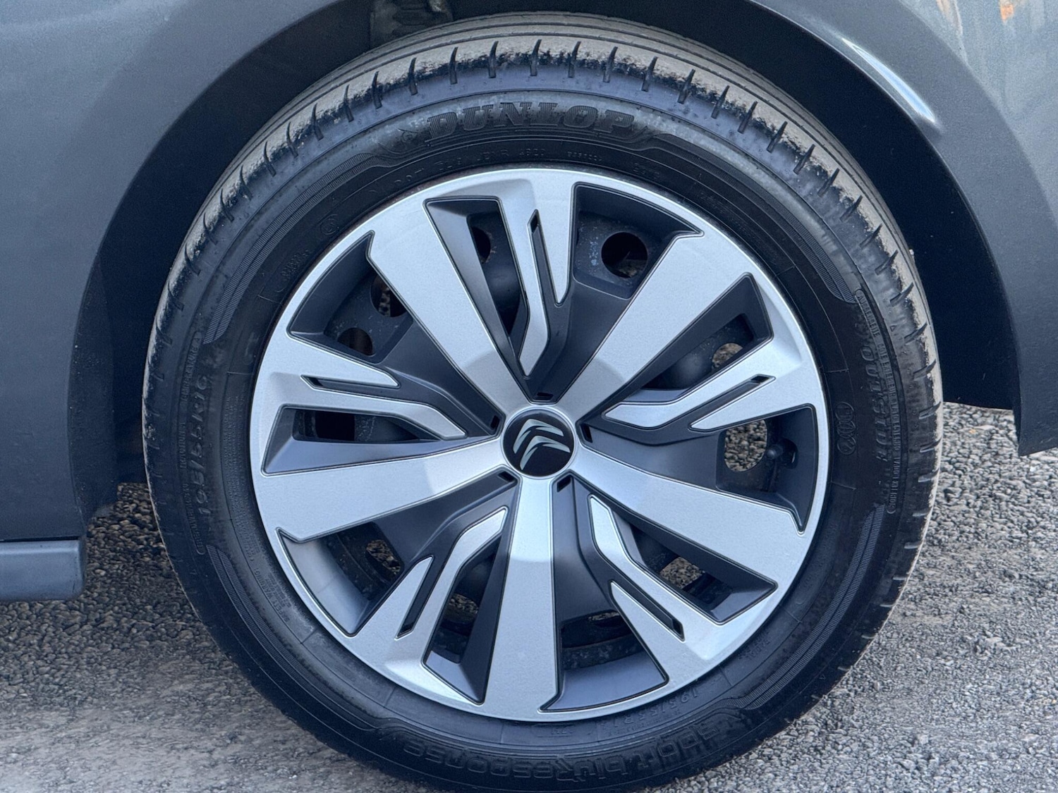 Used Citroen DS3 2014 for sale - 76349495: Photo 26