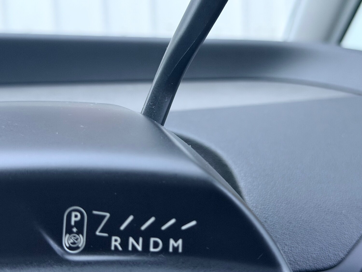 Used Citroen Grand C4 Picasso 2014 for sale - 77564328: Photo 11