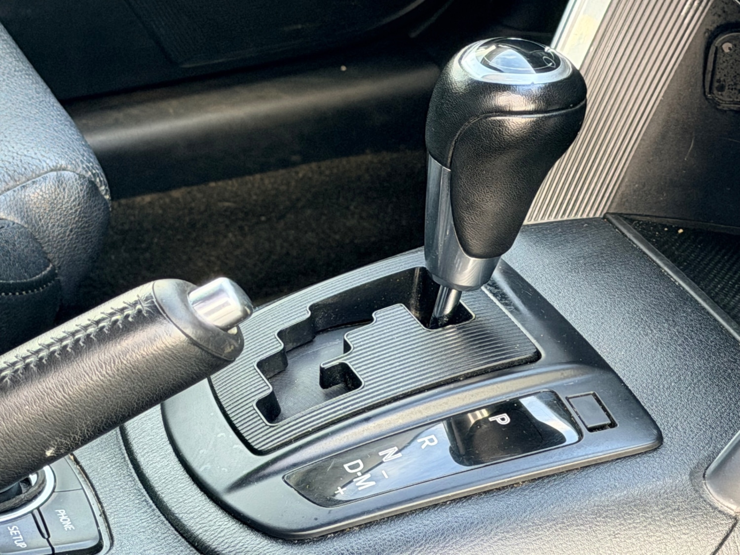 Used Mazda CX-5 2014 for sale - 77564284: Photo 11