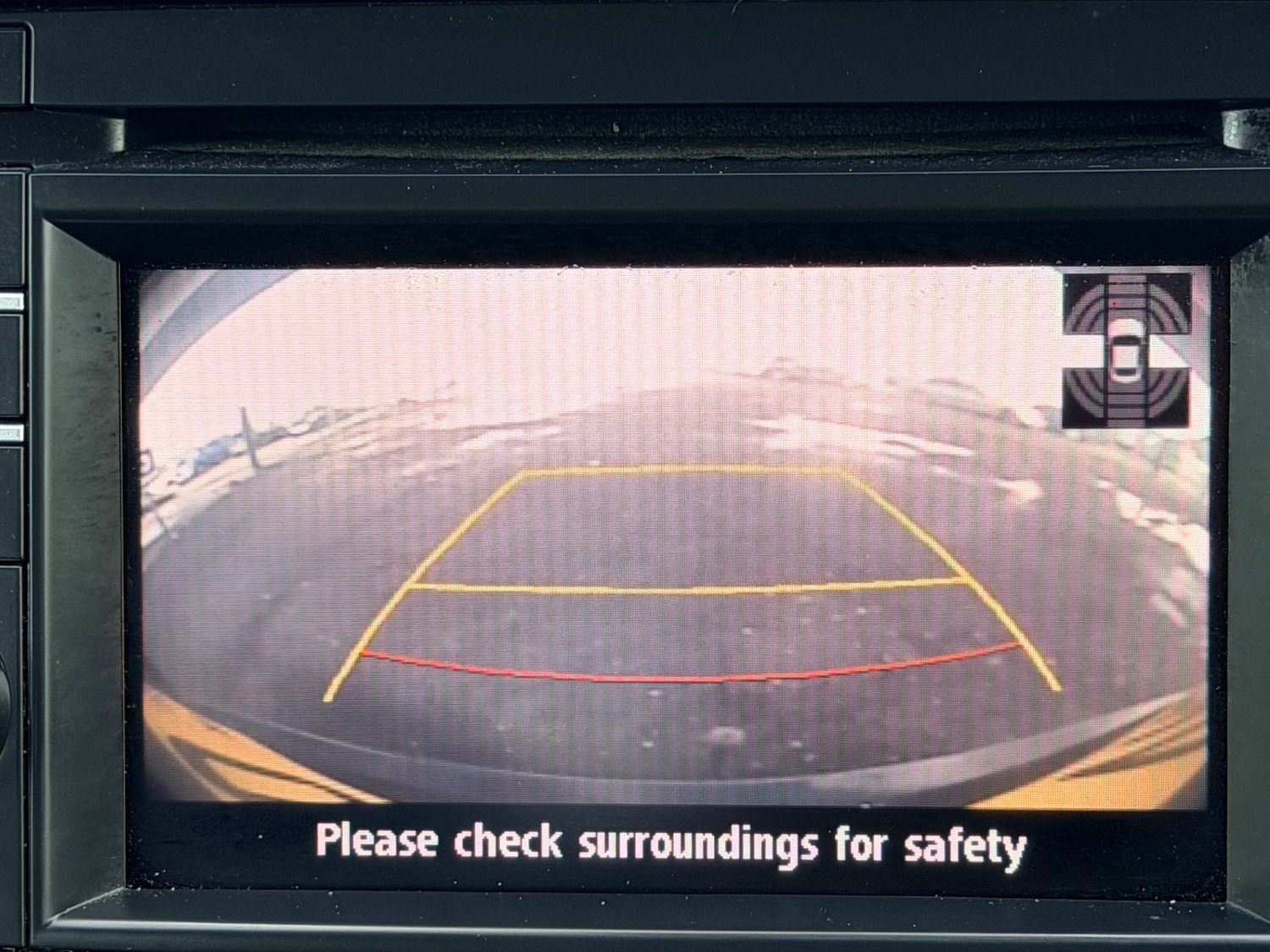 Used Mazda CX-5 2014 for sale - 77564284: Photo 20