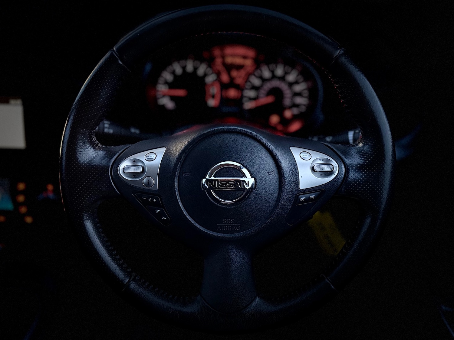 Used Nissan Juke 2013 for sale - 76822028: Photo 12