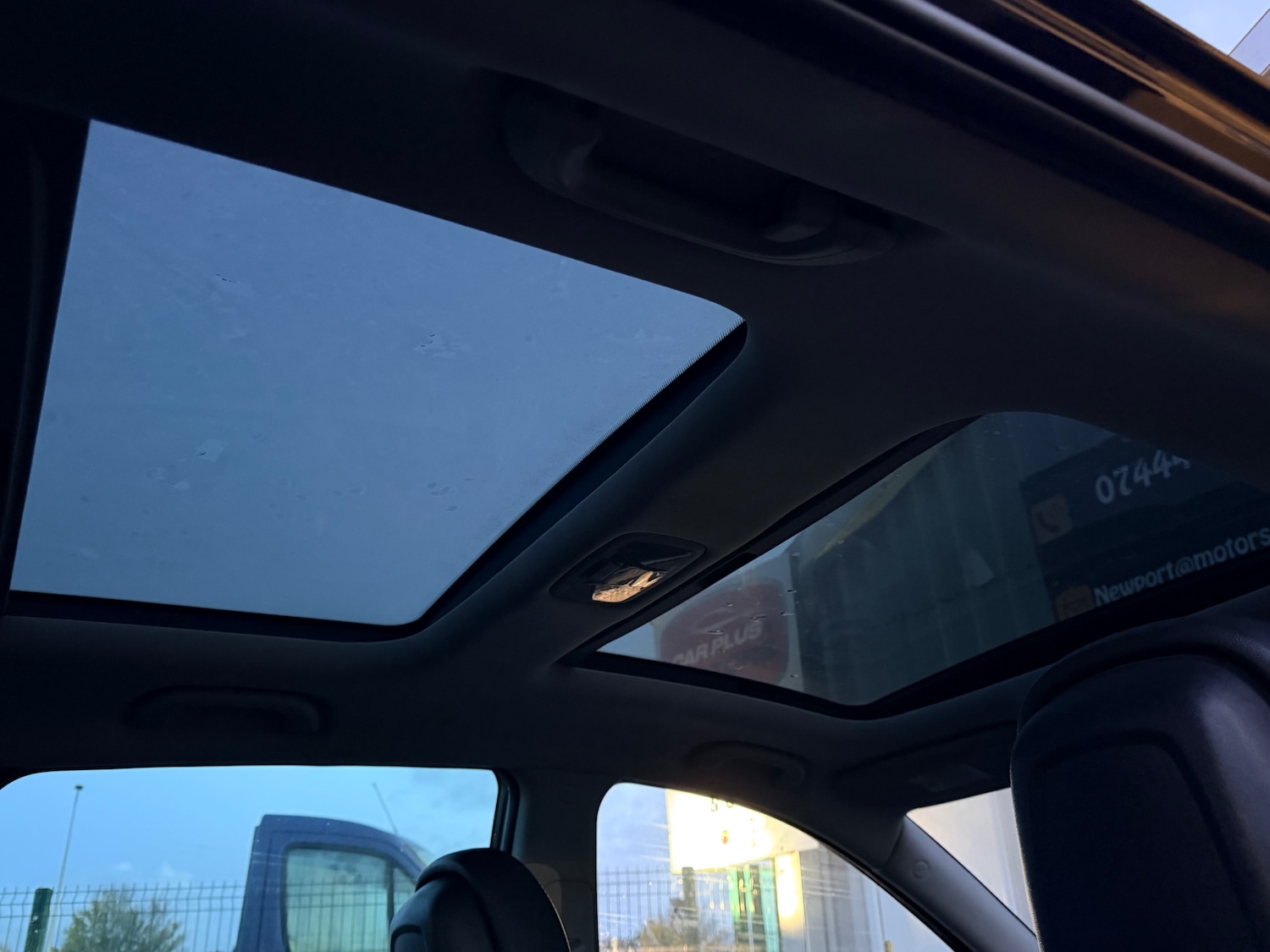 Used Hyundai Ix35 2011 for sale - 76656477: Photo 21