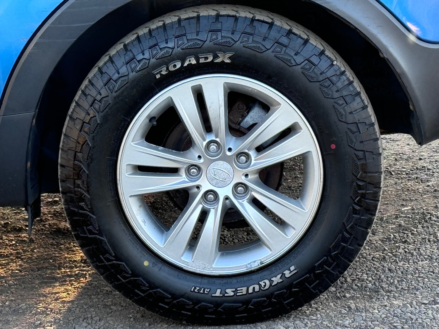 Used Kia Sportage 2013 for sale - 78131677: Photo 23