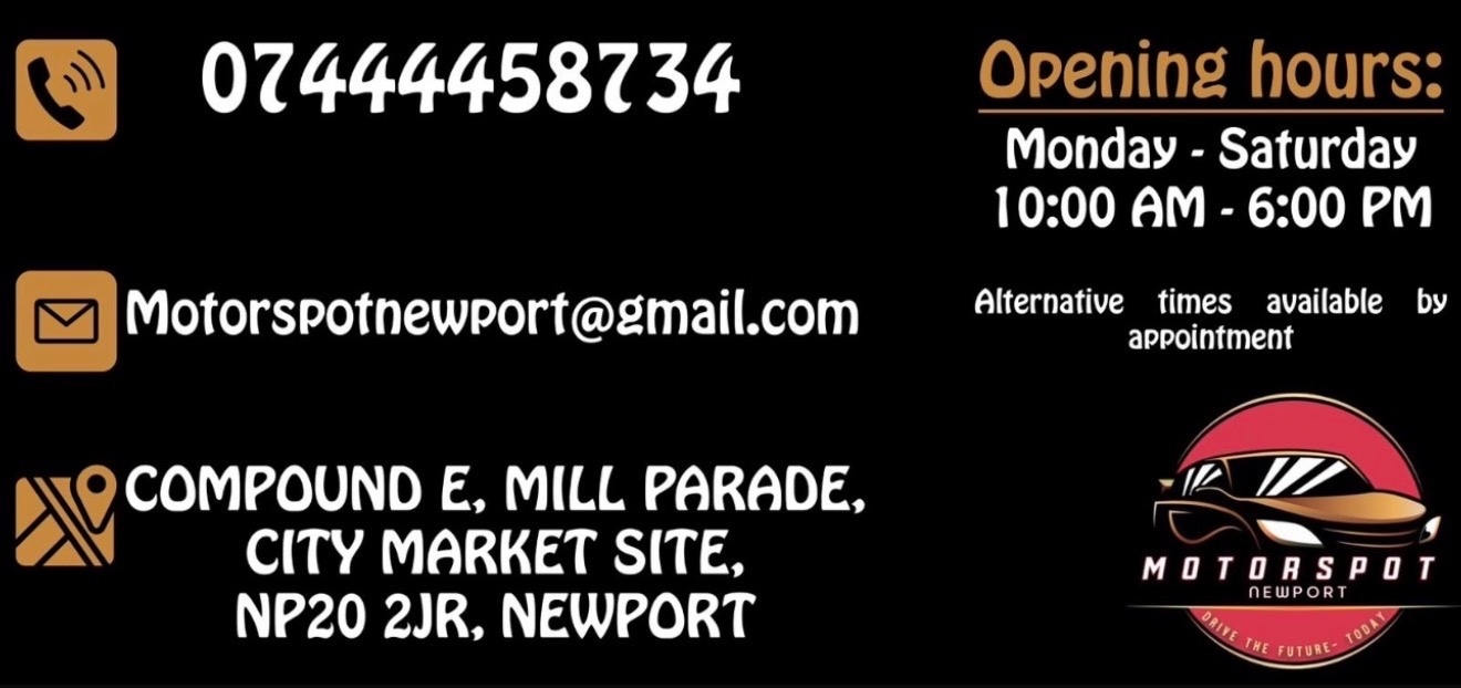 Used Kia Sportage 2013 for sale - 78131677: Photo 24