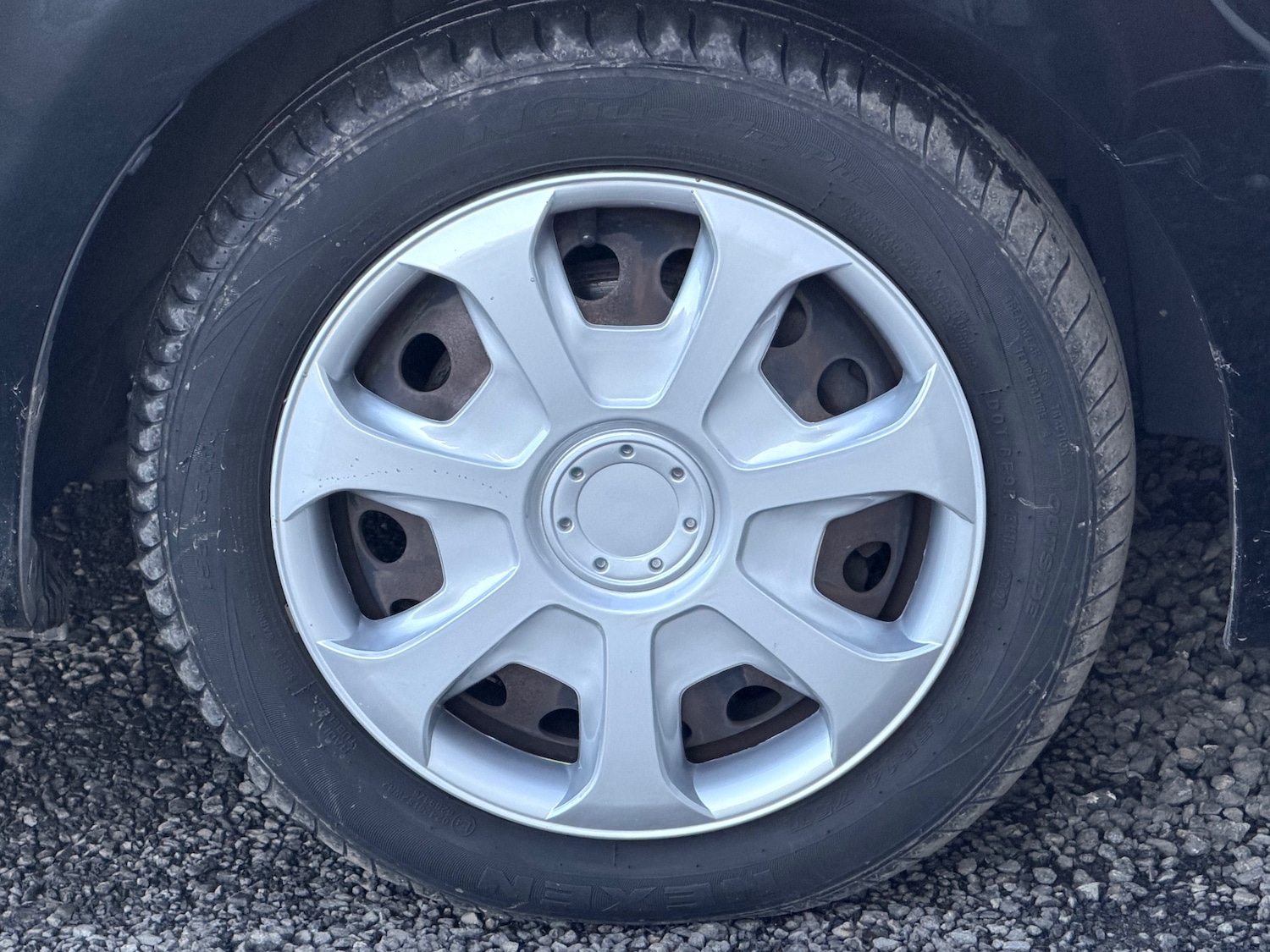 Used Toyota AYGO 2013 for sale - 77893149: Photo 26