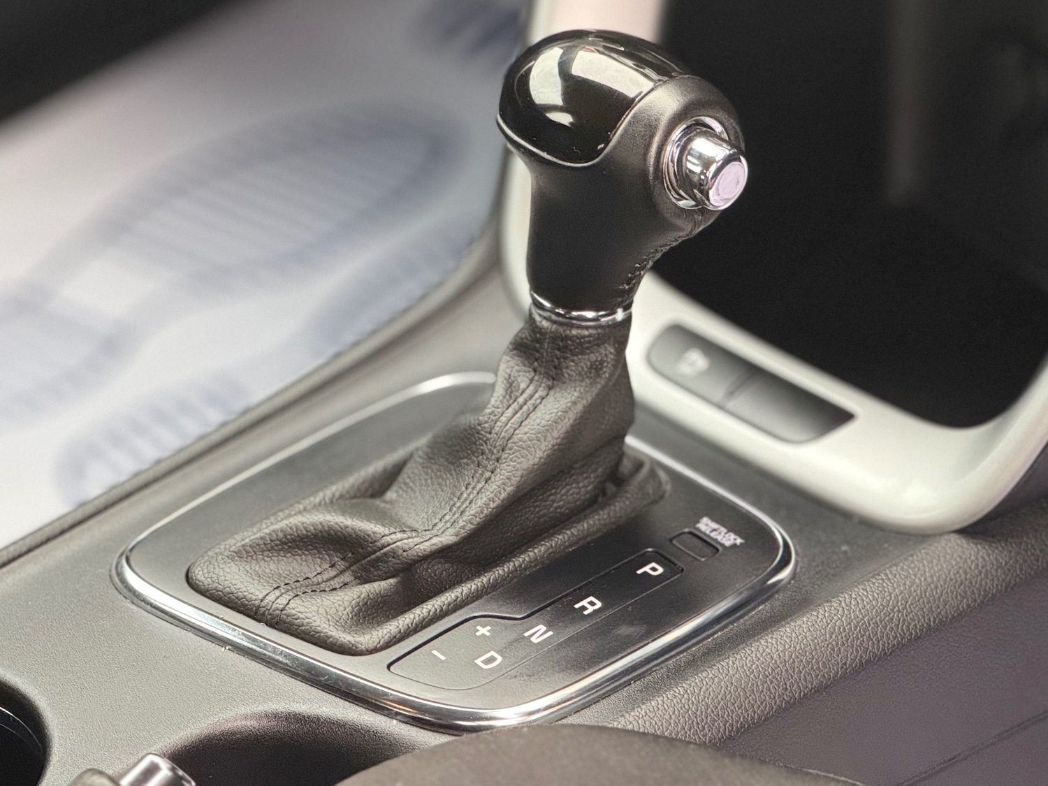 Used Kia Ceed 2013 for sale - 77766810: Photo 11