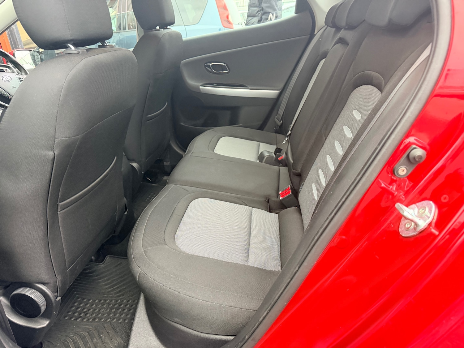 Used Kia Ceed 2013 for sale - 77766810: Photo 19