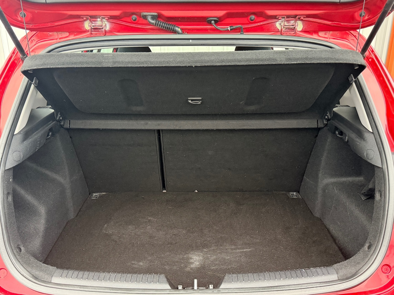 Used Kia Ceed 2013 for sale - 77766810: Photo 21