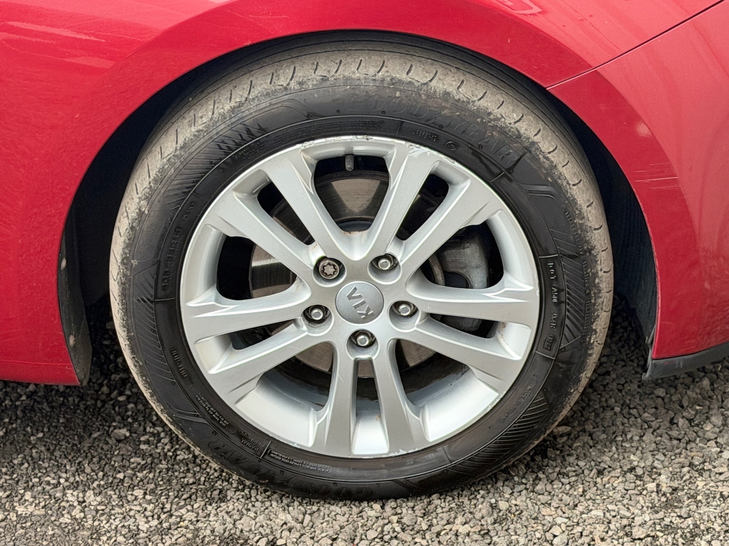 Used Kia Ceed 2013 for sale - 77766810: Photo 27