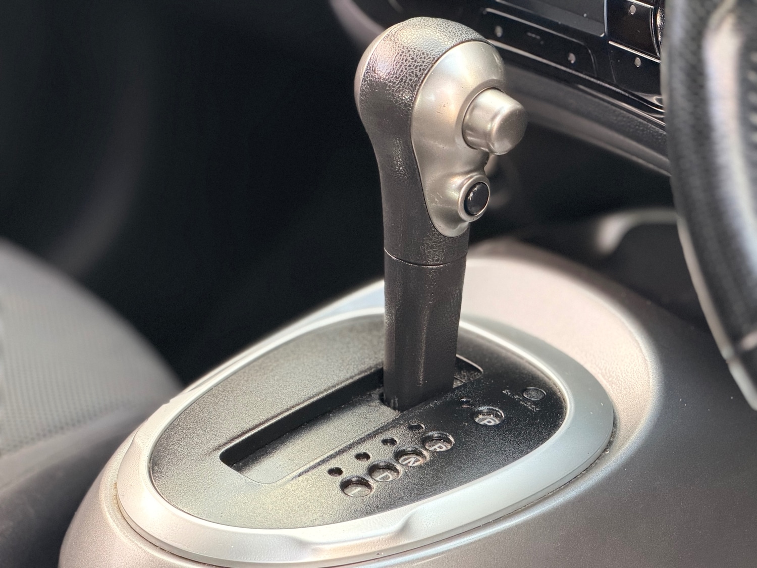 Used Nissan Juke 2014 for sale - 77008930: Photo 9