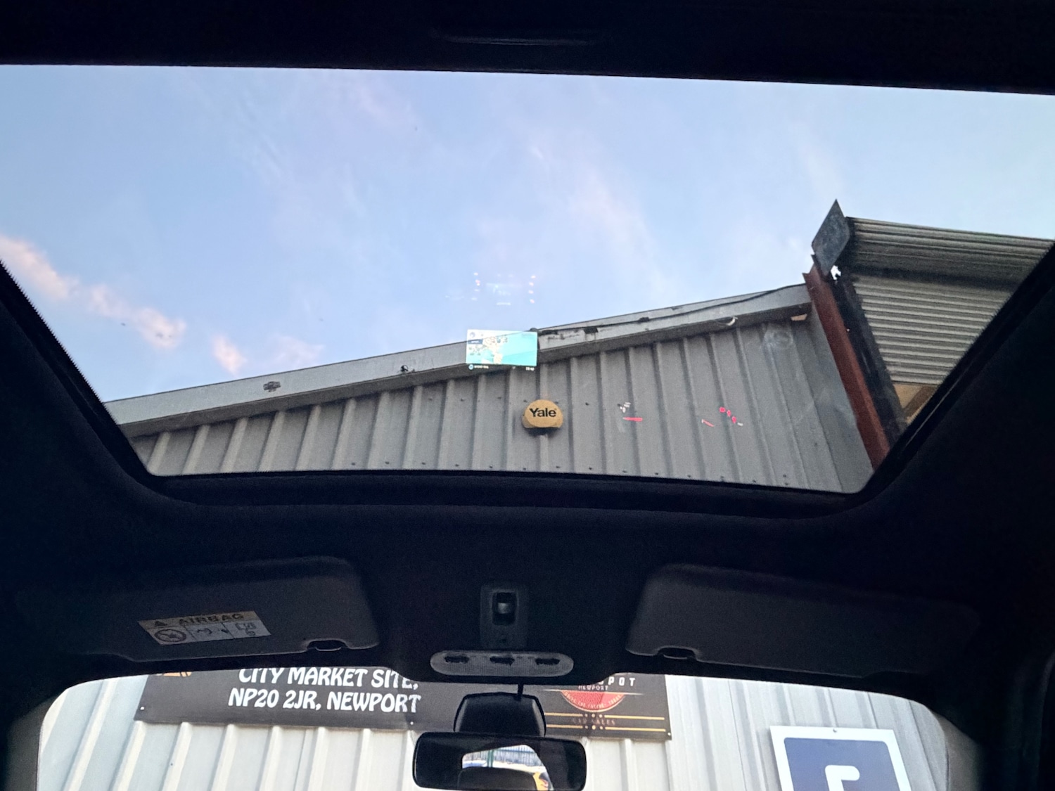 Used Nissan Juke 2015 for sale - 78213903: Photo 19