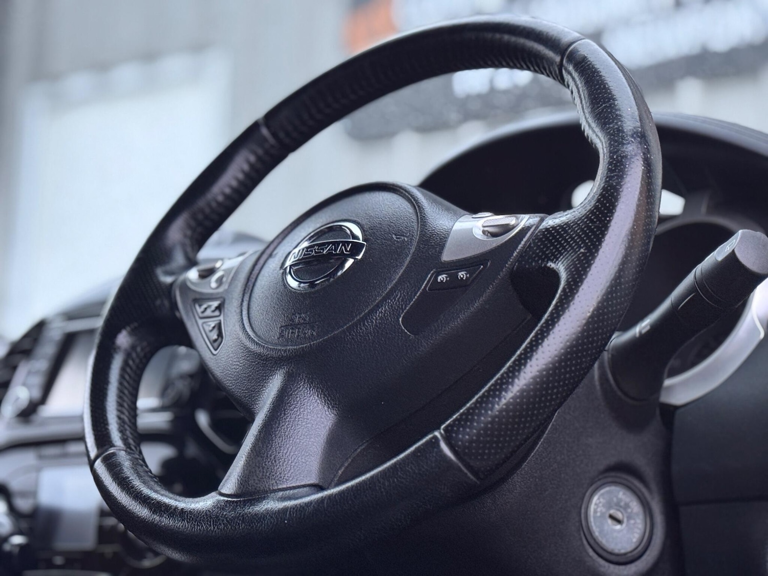 Used Nissan Juke 2014 for sale - 76349848: Photo 15