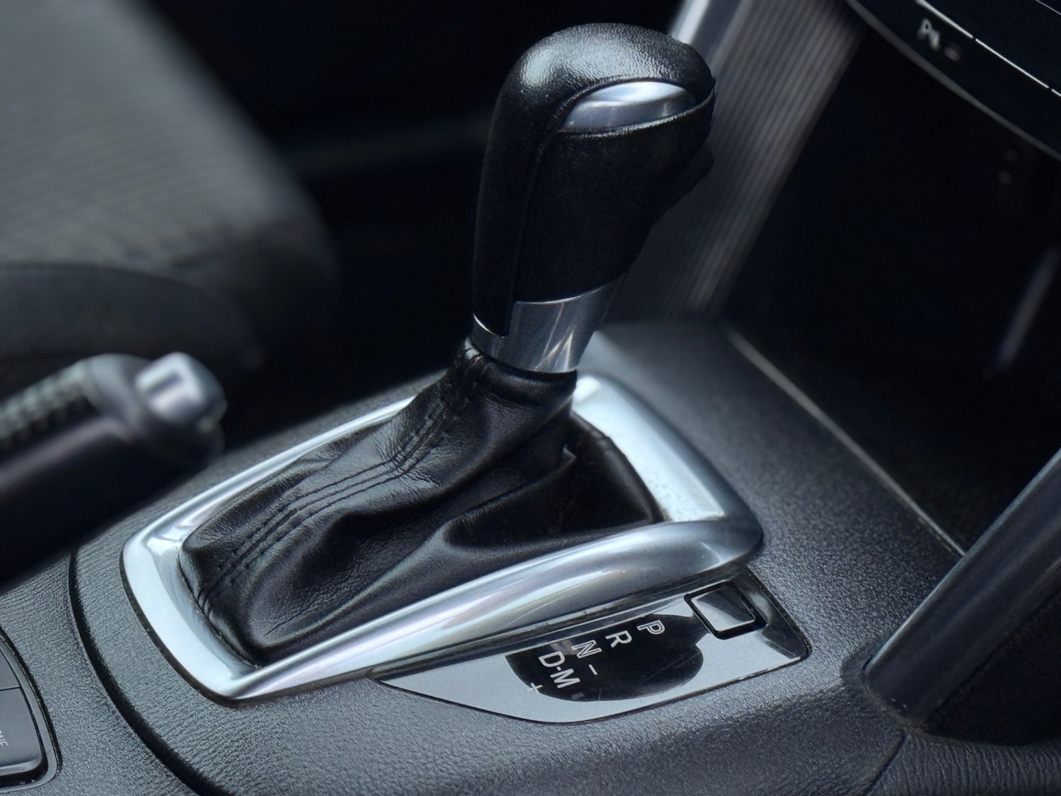 Used Mazda CX-5 2014 for sale - 76687585: Photo 12