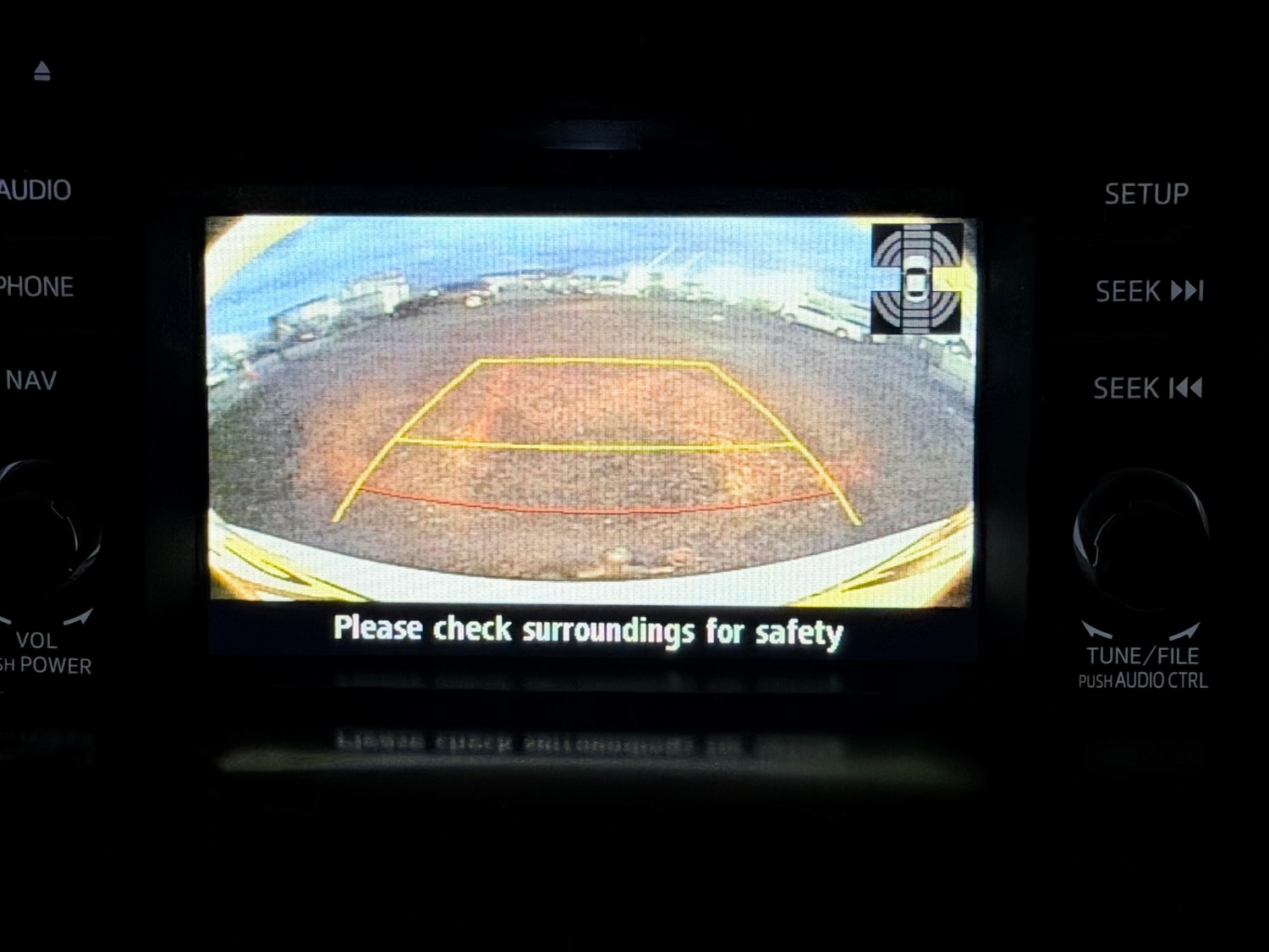 Used Mazda CX-5 2014 for sale - 76687585: Photo 22