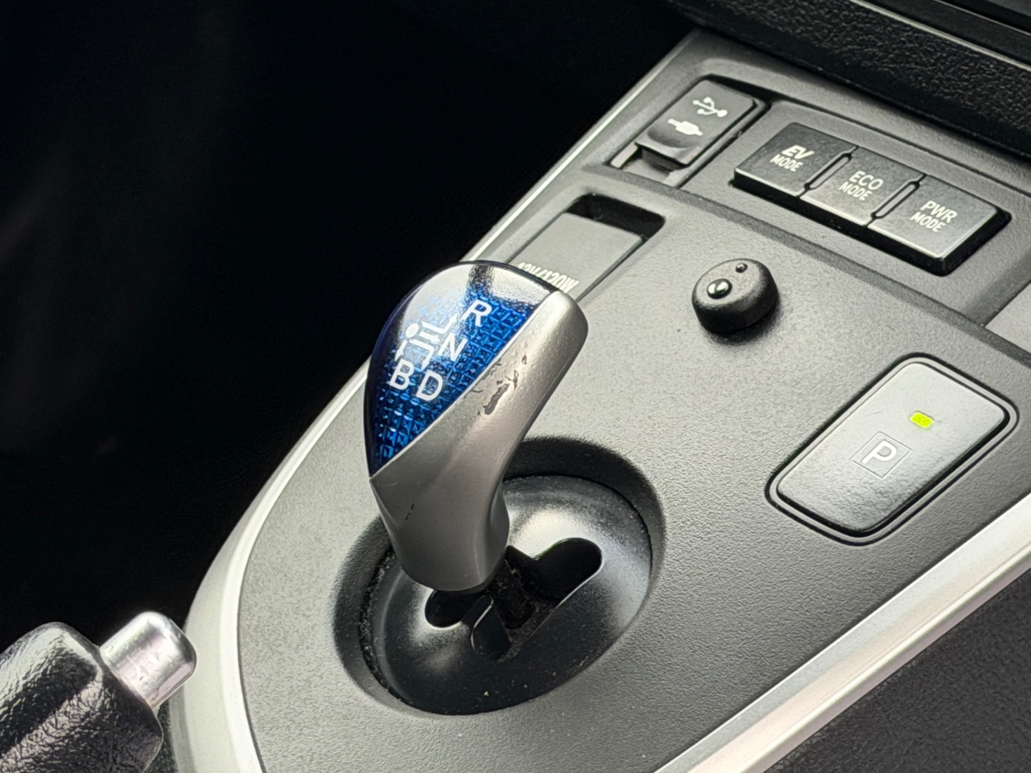 Used Toyota Auris 2012 for sale - 78135242: Photo 11