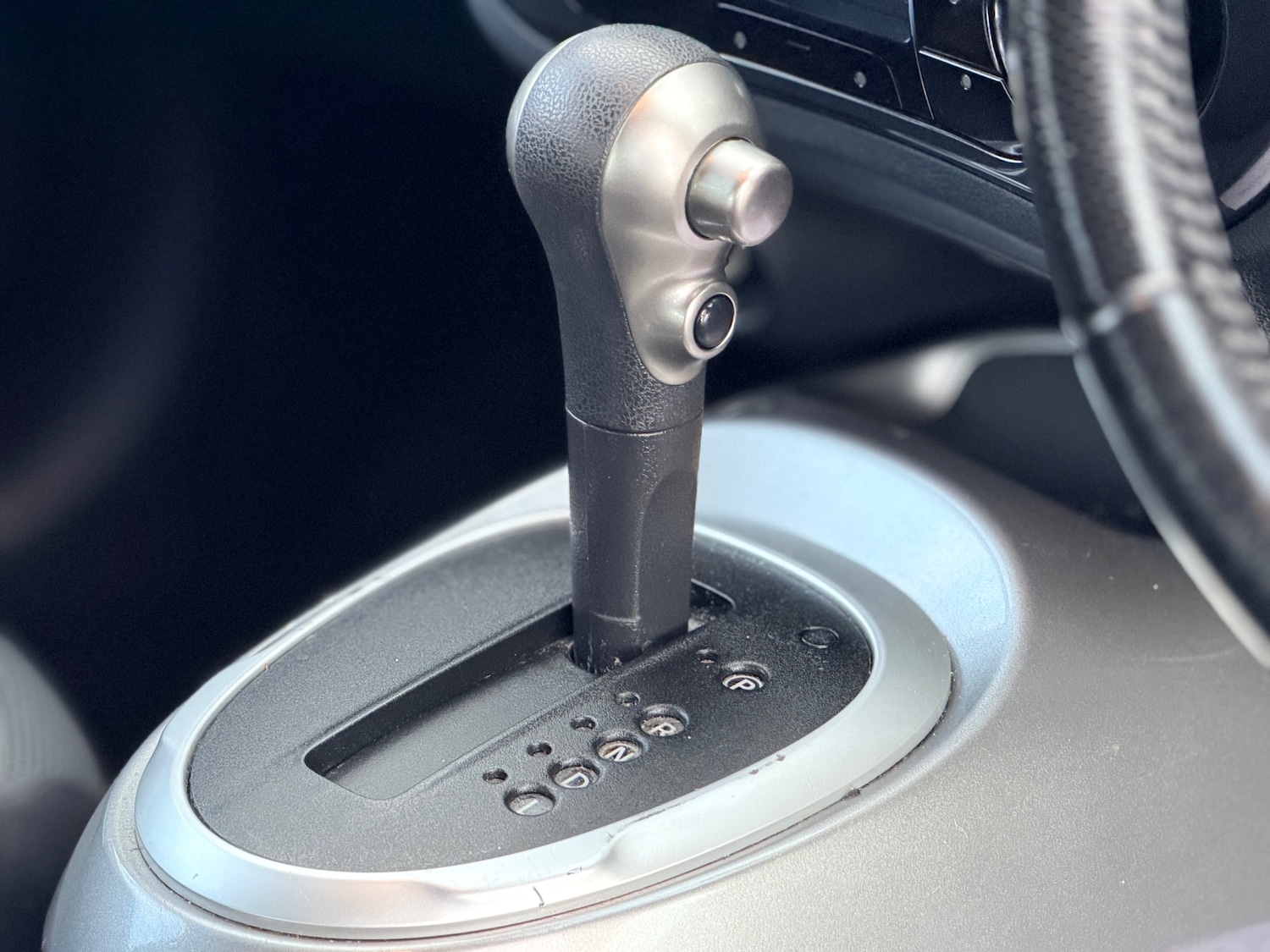 Used Nissan Juke 2013 for sale - 76965672: Photo 11