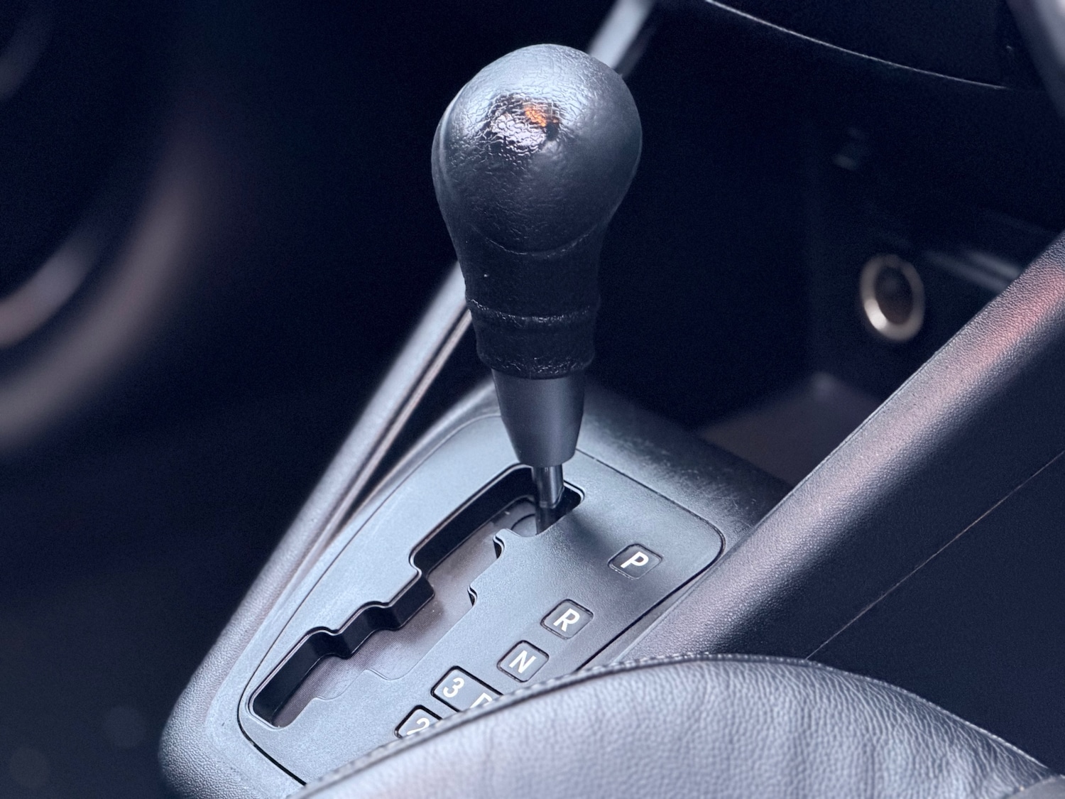 Used Kia Venga 2013 for sale - 77319934: Photo 11