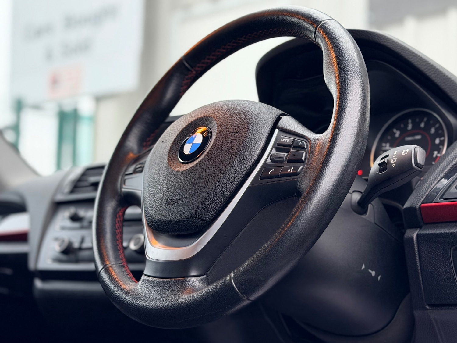 Used BMW 1 Series 2013 for sale - 77558829: Photo 12