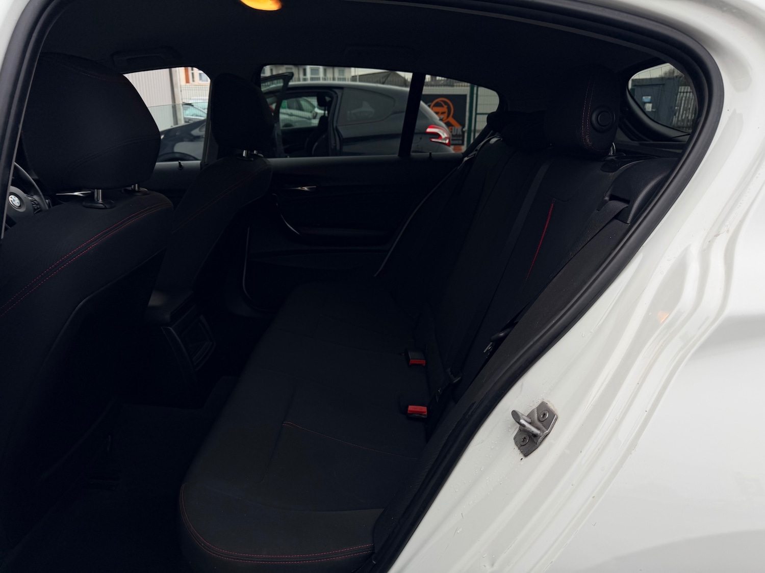 Used BMW 1 Series 2013 for sale - 77558829: Photo 18