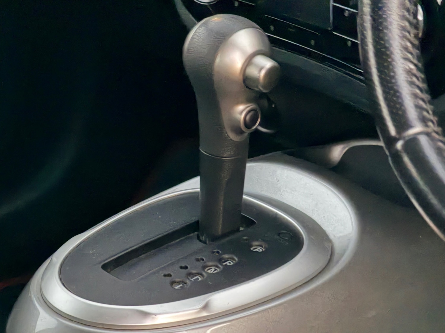 Used Nissan Juke 2013 for sale - 76606123: Photo 12