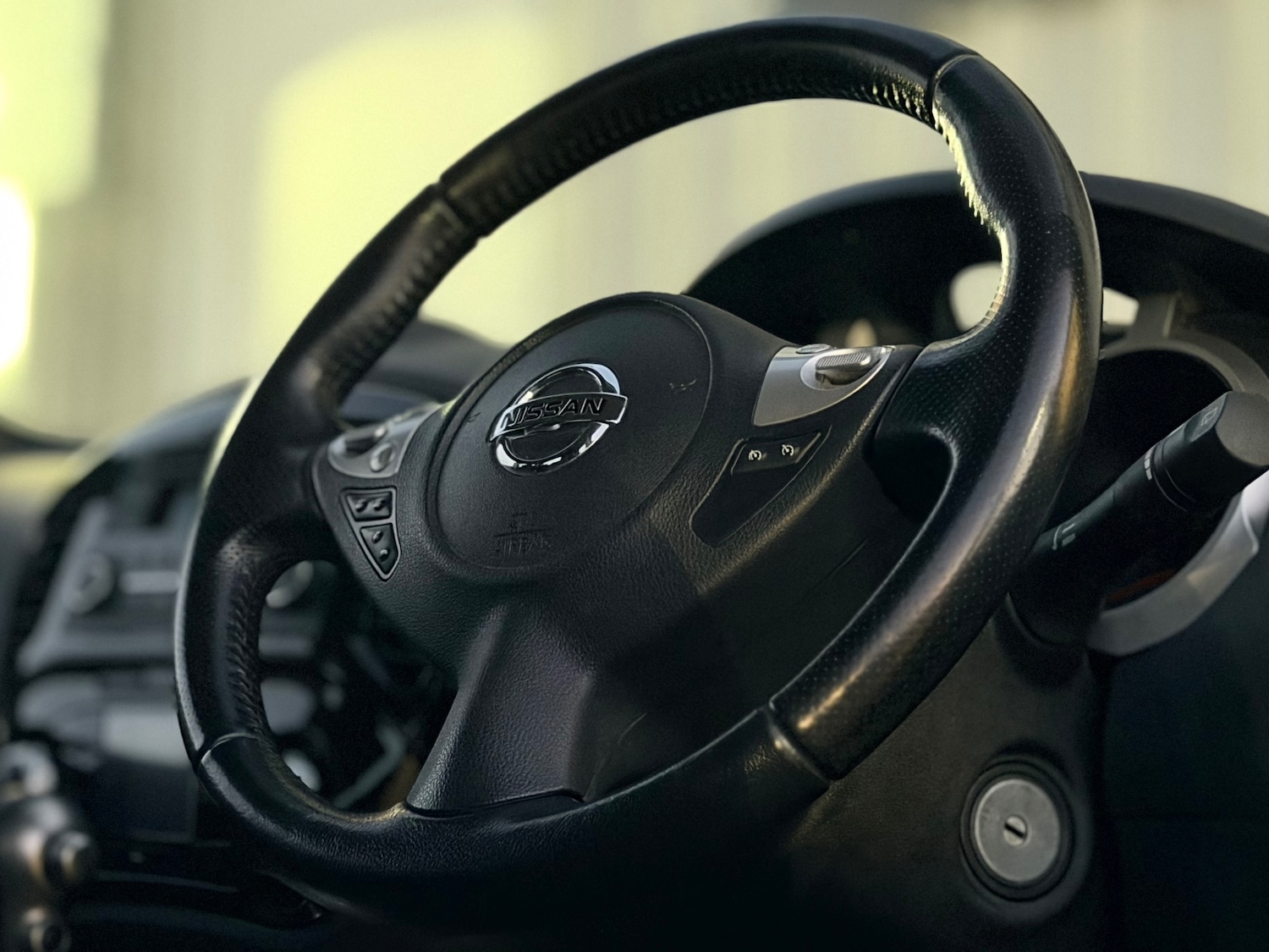 Used Nissan Juke 2013 for sale - 76606123: Photo 19