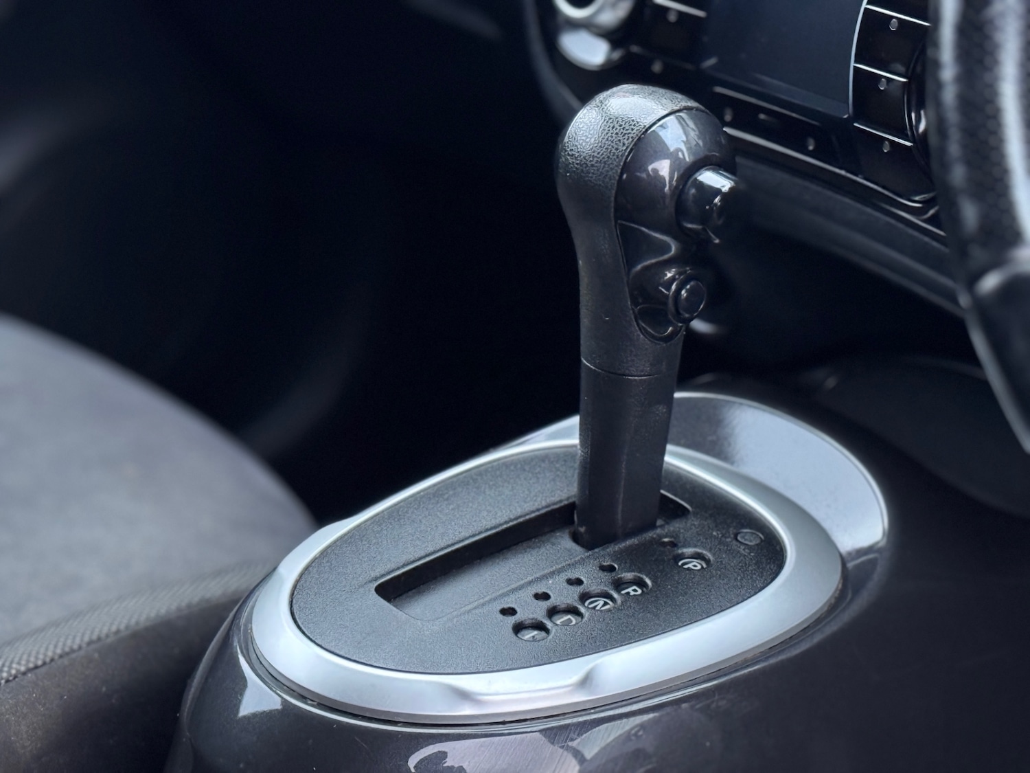 Used Nissan Juke 2014 for sale - 76497756: Photo 12