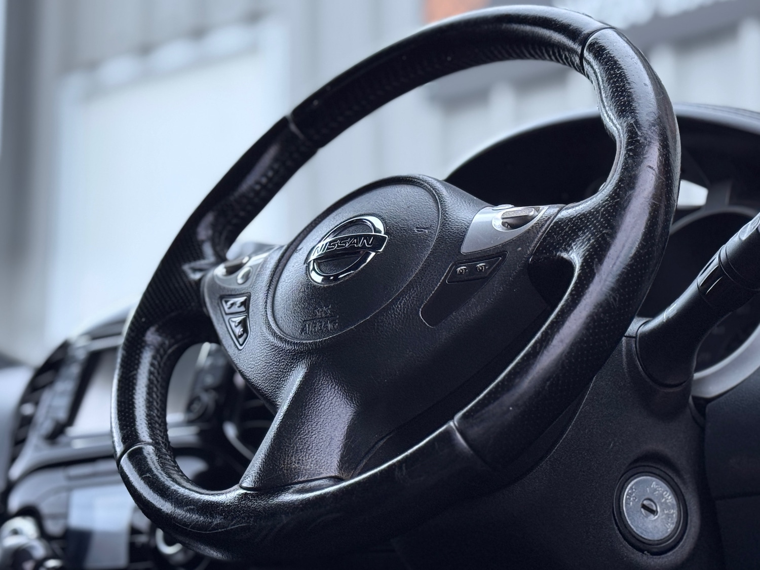 Used Nissan Juke 2014 for sale - 76497756: Photo 18