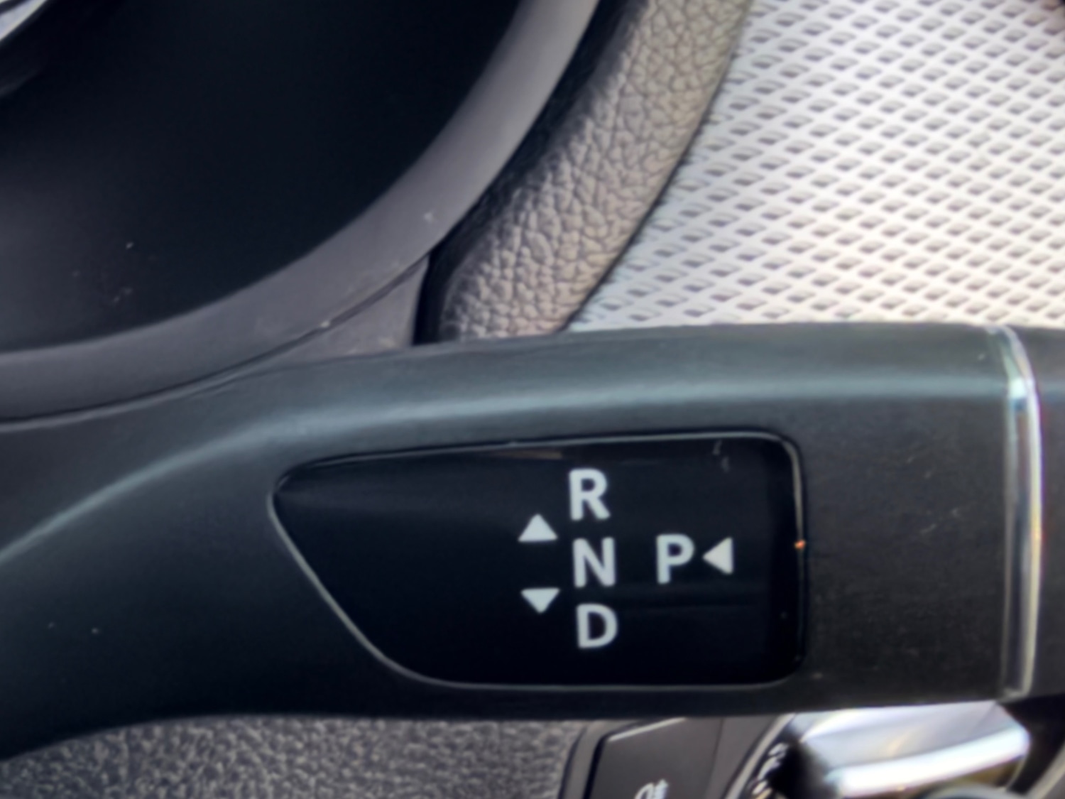 Used Mercedes-Benz B Class 2016 for sale - 76964307: Photo 15