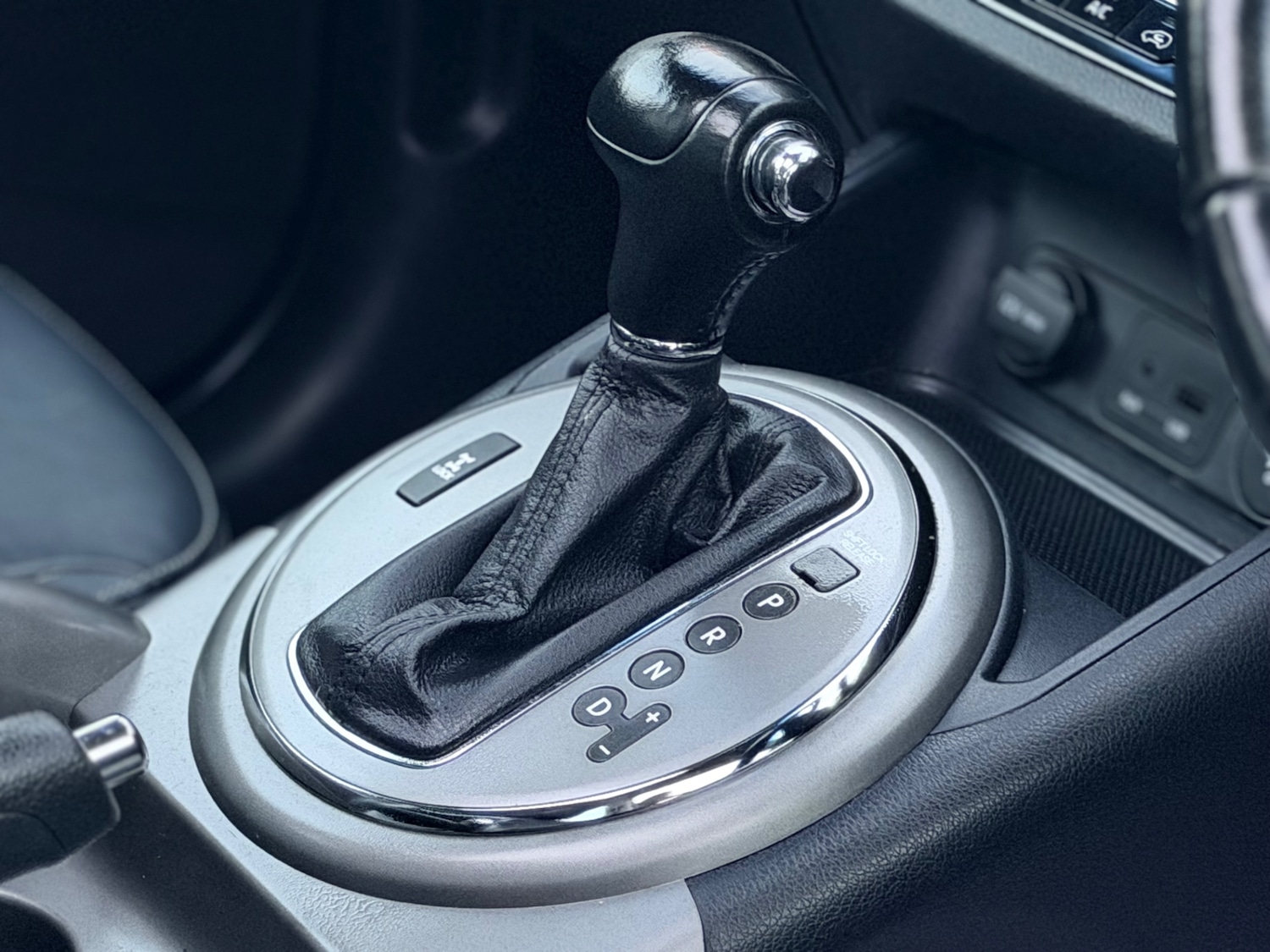 Used Kia Sportage 2014 for sale - 76897321: Photo 11