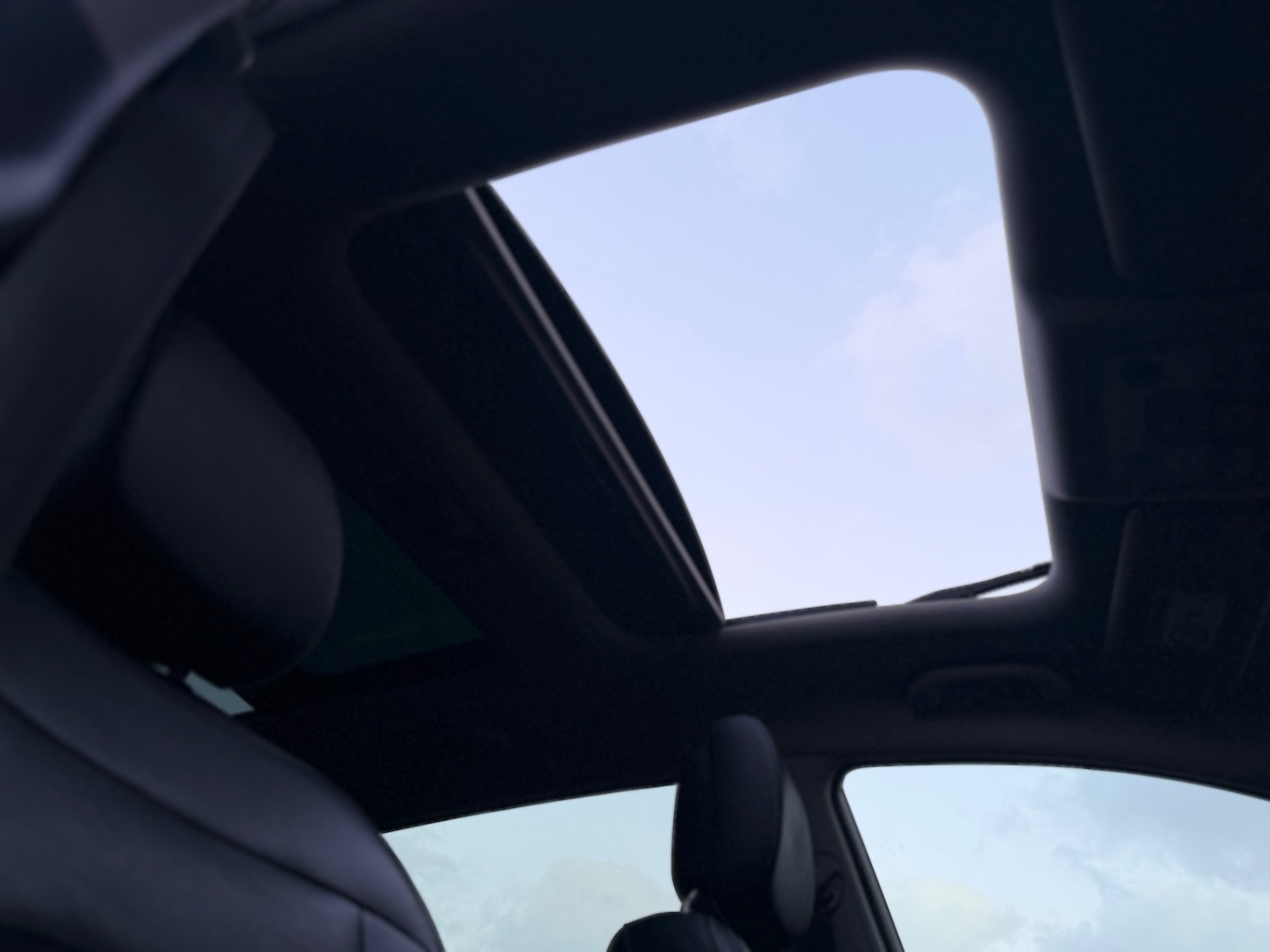 Used Kia Sportage 2014 for sale - 76897321: Photo 21