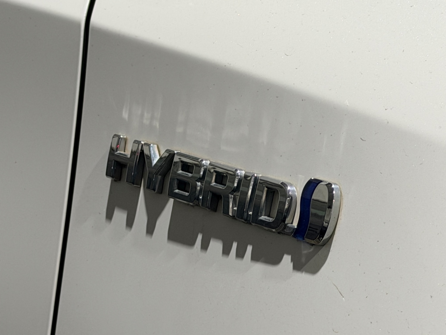 Used Toyota Auris 2012 for sale - 78048750: Photo 3