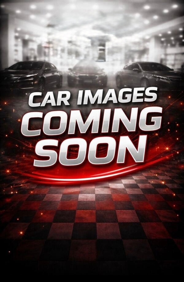 Used Toyota Auris 2012 for sale - 78048750: Photo 4