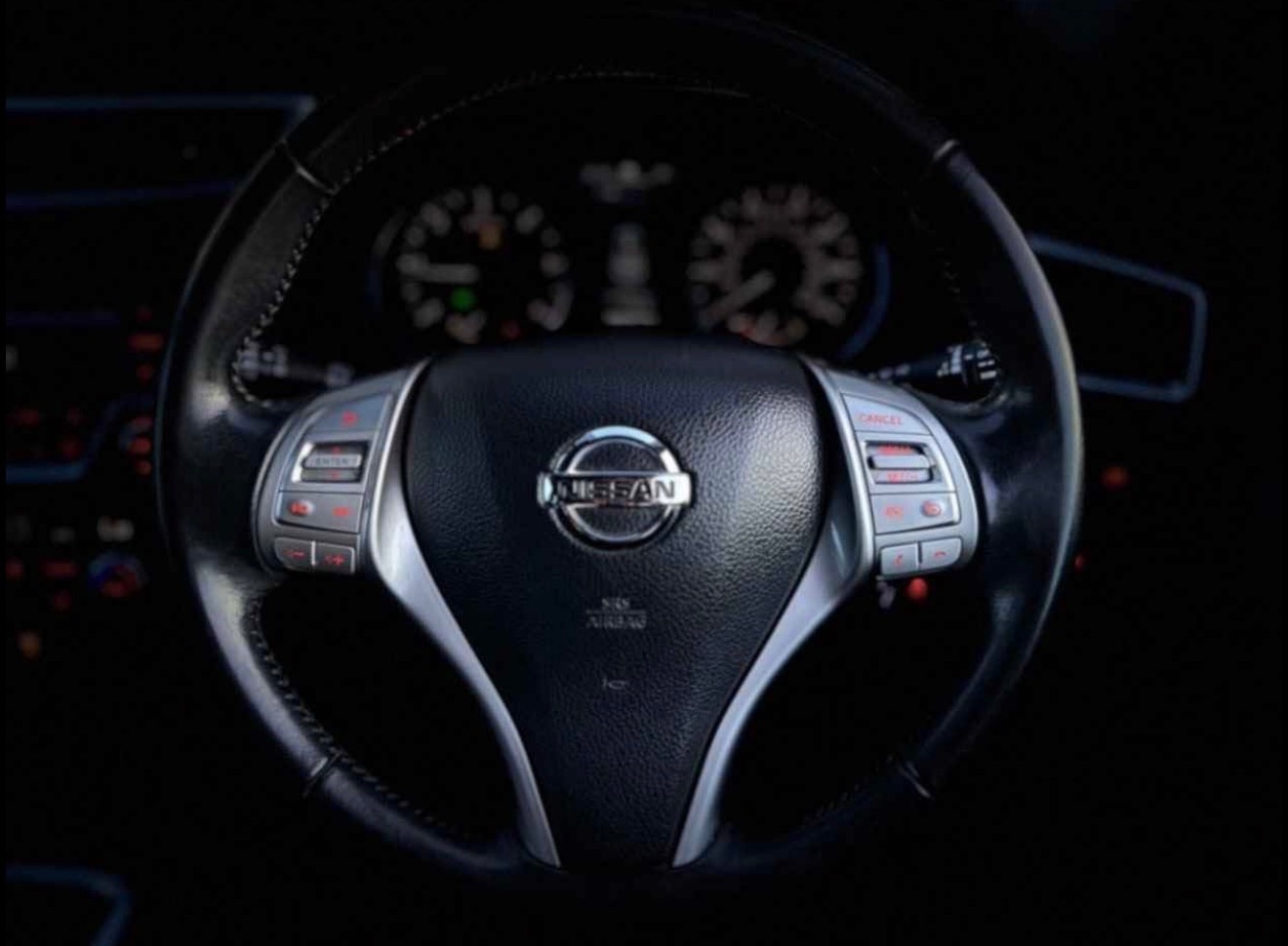 Used Nissan Qashqai 2016 for sale - 76897294: Photo 8