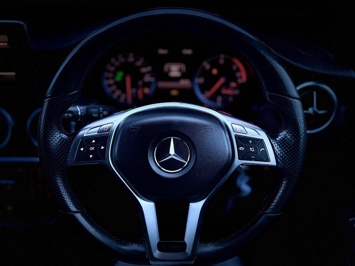 Used Mercedes-Benz A-Class 2013 for sale - 77357674: Photo 14