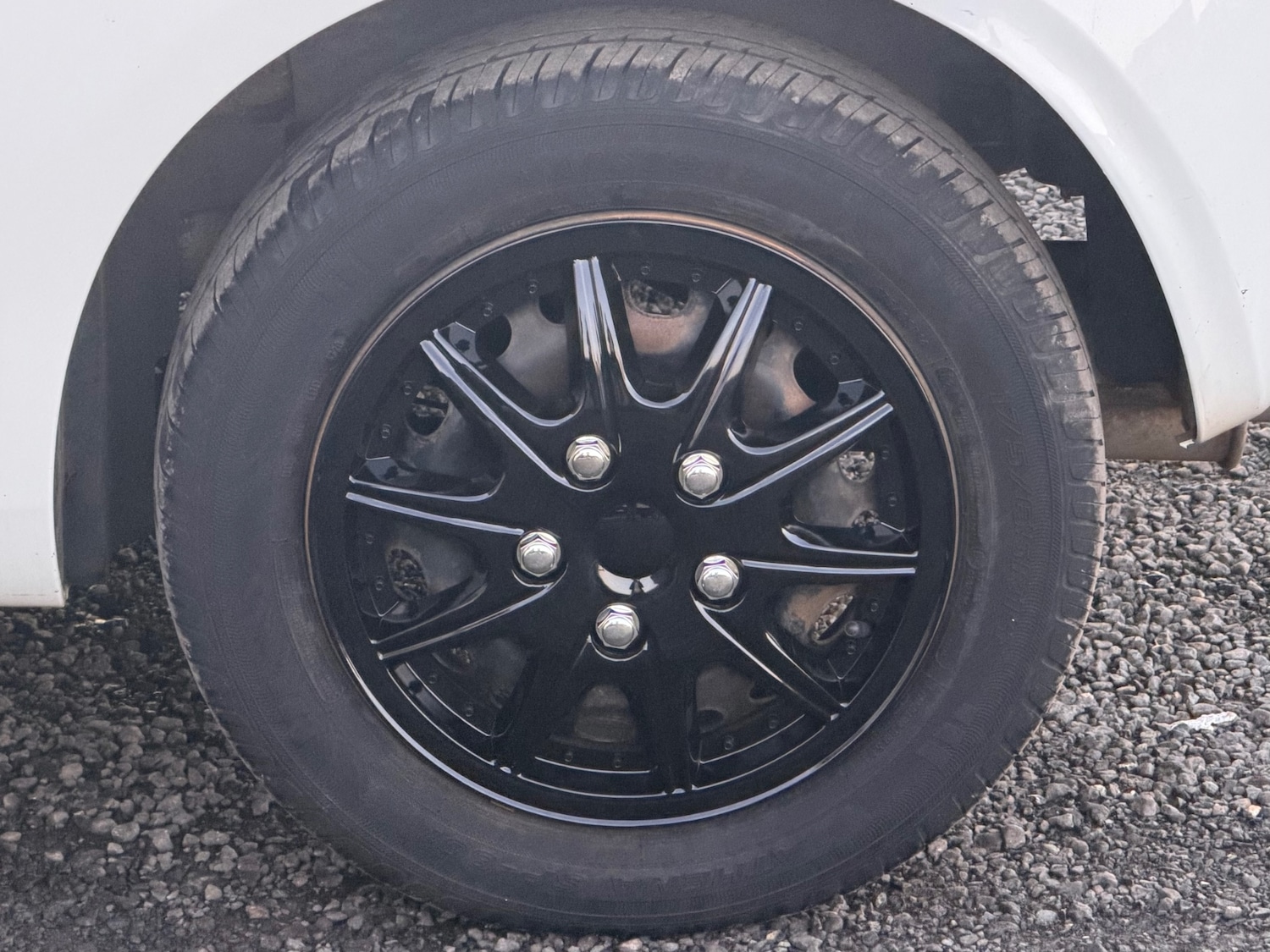 Used Ford Ka 2012 for sale - 77921578: Photo 22