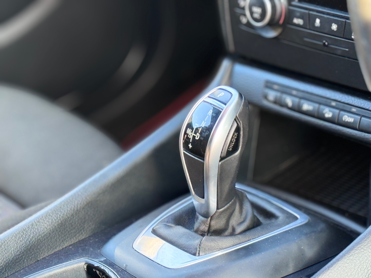 Used BMW X1 2013 for sale - 76107603: Photo 12