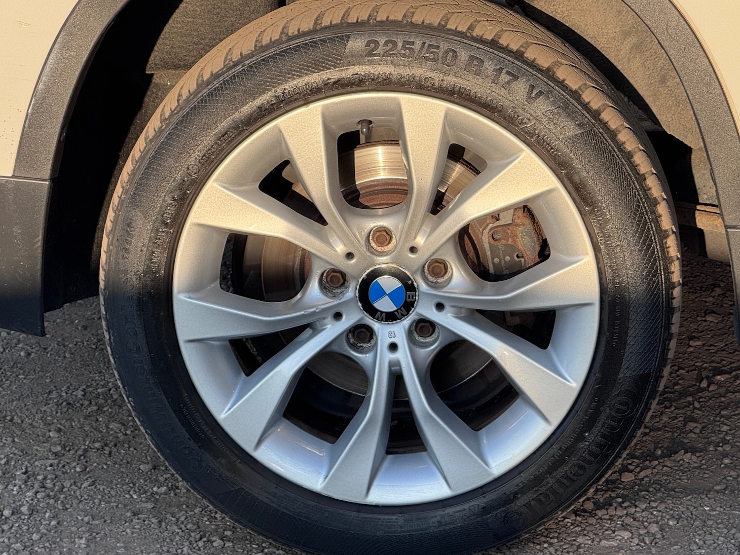 Used BMW X1 2013 for sale - 76107603: Photo 26