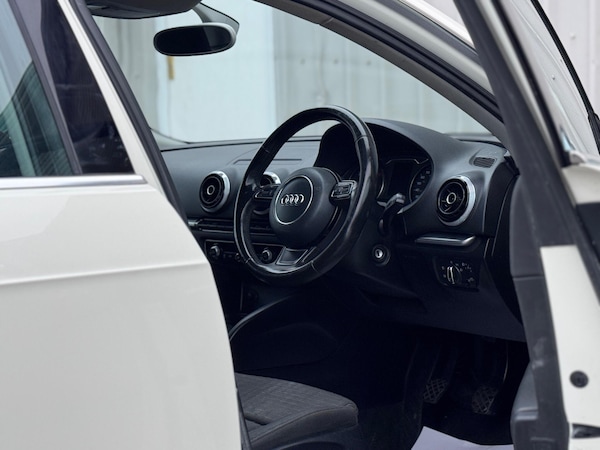 Used Audi A3 2013 for sale - 76284104: Photo 10