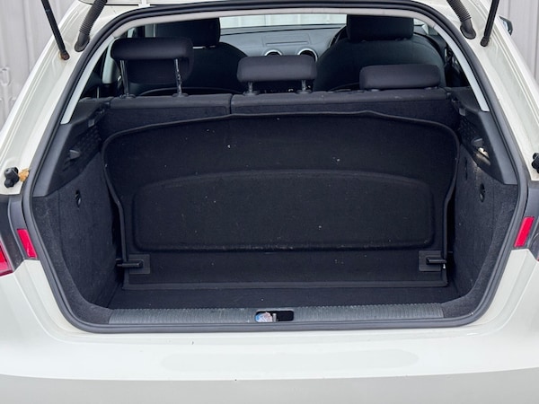 Used Audi A3 2013 for sale - 76284104: Photo 24